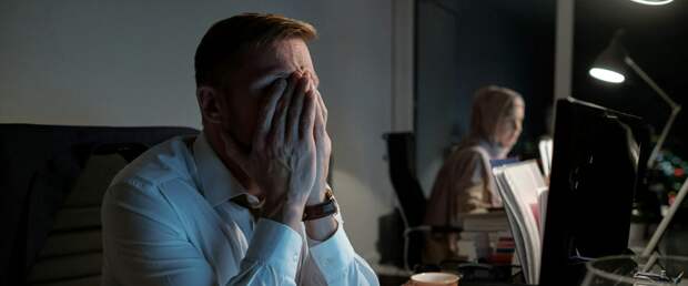 ИИ стал причиной 28,5% всех увольнений в мировой технологической отрасли