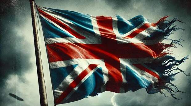 Келин: Москва может применить асимметричные меры из-за угроз Лондона