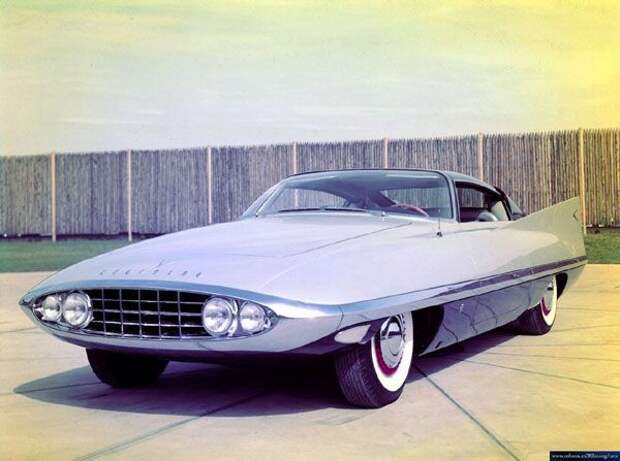 Chrysler Dart Chrysler Dart