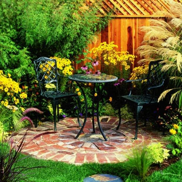 patio (3) (400x400, 182Kb)