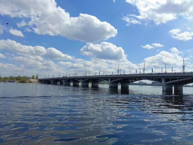 Над Воронежем и шестью районами уничтожили 13 беспилотников ночью