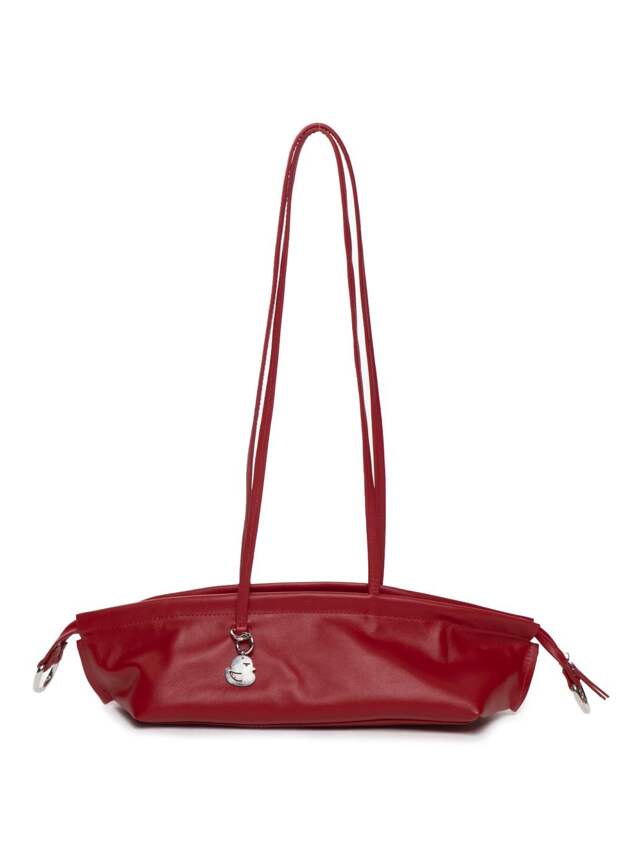 Сумка Mёrcy, 23 500 руб. (mercybag.ru)