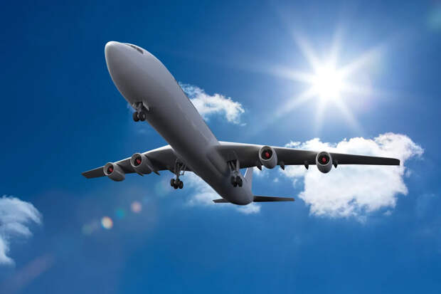 Обстановка в Пулково: задержаны и отменены десятки рейсов. Подробности