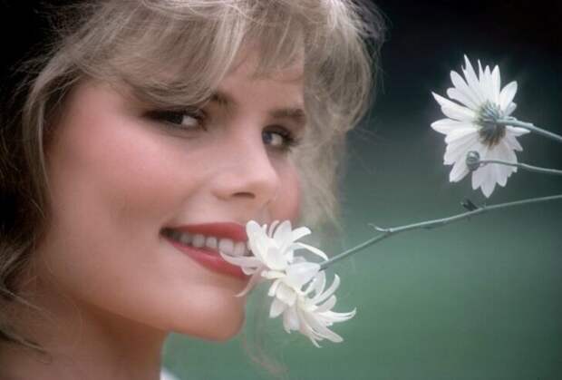 10 моделей Playboy, которые оказались настоящими злодейками