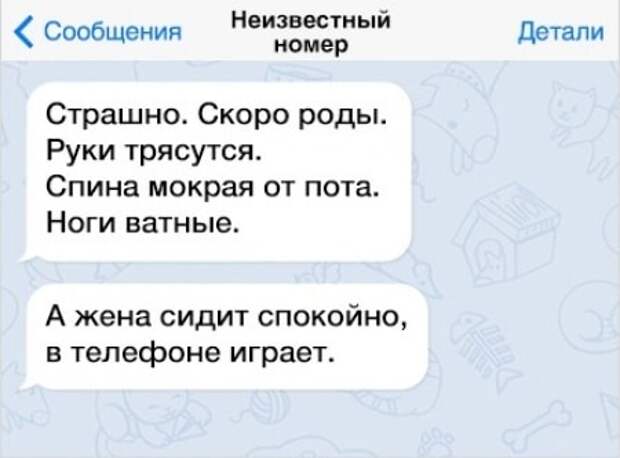 FotorCreated