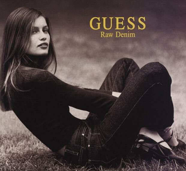 guess 1.jpg guess 1.jpg