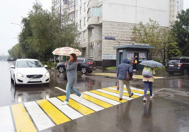 жкх коньково 2809.jpg