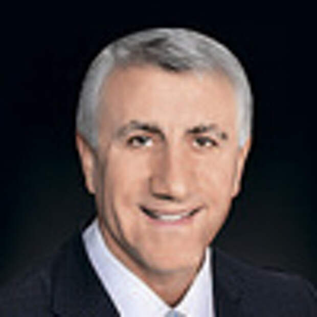 Топ бизнесменов россии форбс. Макаров форбс игорь 56 жена. Светаков александр александрович. Forbes самые богатые люди россии 2020. Лещиков владимир андреевич форбс.