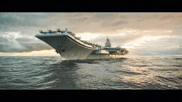 Теперь очередь русских смеяться: В НАТО поплатились