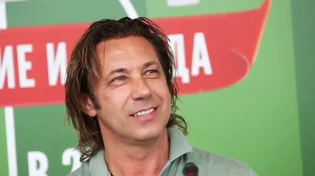 Мостовой прокомментировал итоги жеребьёвки стыковых матчей к ЧМ-2022