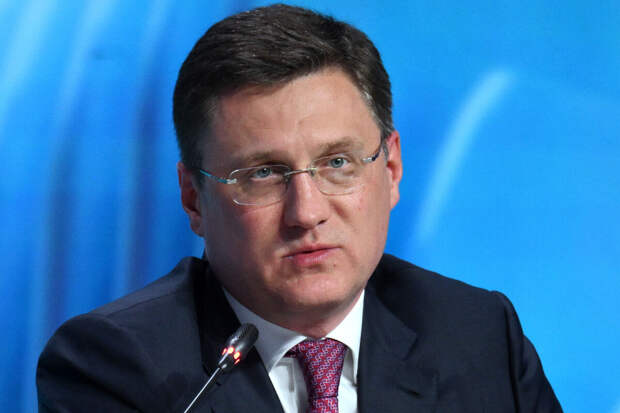 Кабмин решил не продлевать действие моратория на обнуление топливного демпфера