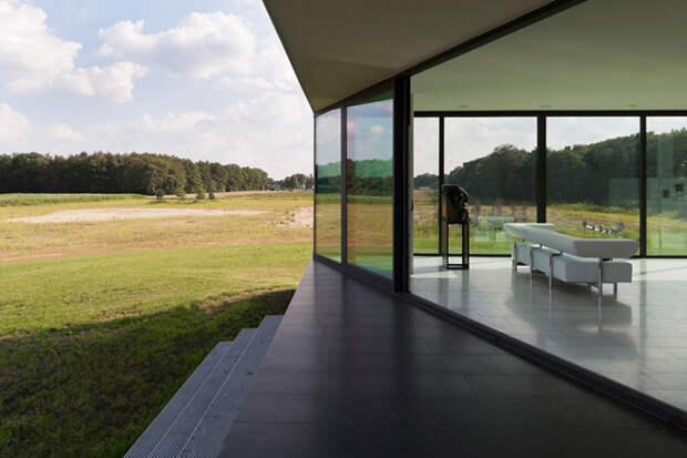 123dv-bridge-house-10.jpg