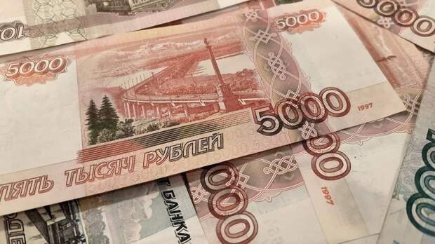 Житель Новосибирской области выиграл миллионы, но не пришел