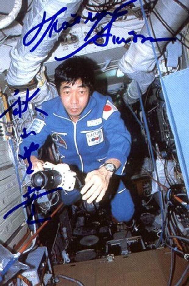 Ушедшая в историю страна: История космической станции «Мир» Ушедшая в историю страна: История космической станции «Мир» история, космос, мир, станция