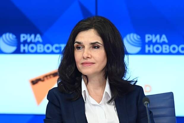Названо отличие антител у переболевших коронавирусом и привитых