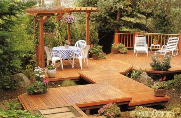 patio (11) (597x392, 188Kb)