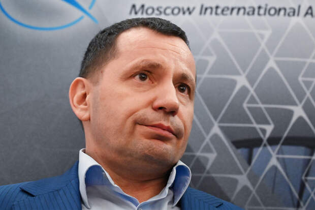 «Внуково» примет участие в торгах по продаже «Домодедово»