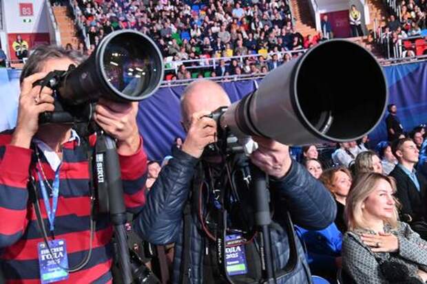 В Сочи делают упор на событийную индустрию. Концерты каких артистов уже запланированы?