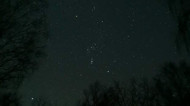 Такой день. Расселение аварийных домов на Алтае и развитие спортивного комплекса "Обь"