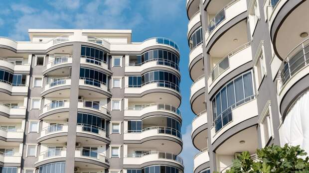 buying-real-estate-in-turkey-525904601.jpeg buying-real-estate-in-turkey-525904601.jpeg