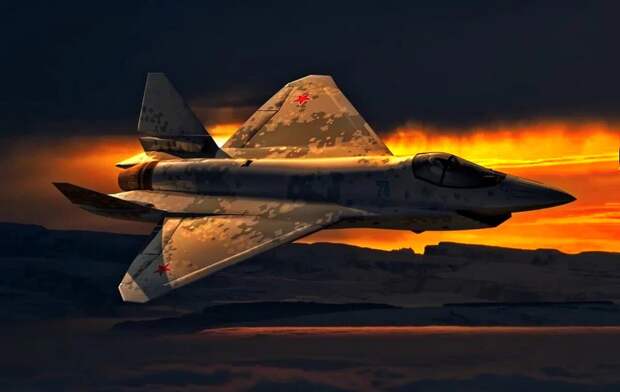СУ-75 ЛТС.