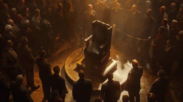 Мадьяр требует того же, что и Орбан: Неприятный сюрприз для Зеленского