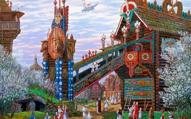 Почему игральные карты с мастью в форме сердца называют черви