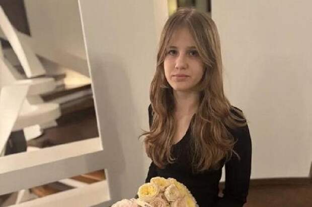 Юная тамбовчанка представит регион в финале Всероссийской олимпиады по искусству