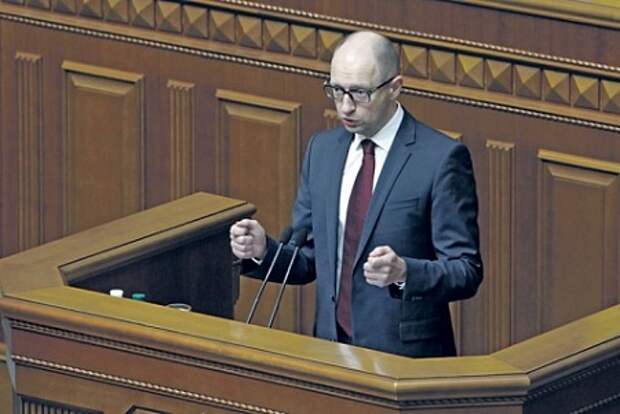 украинский кризис, вооруженный конфликт, ато, россия, санкции
