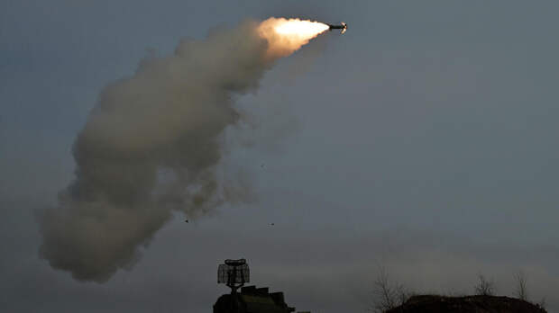 Силы ПВО сбили 28 украинских дронов над регионами России