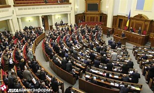 Депутаты поддержали законопроект о недопущении сепаратизма Депутаты поддержали законопроект о недопущении сепаратизма