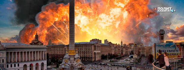 В ответ на вторжение Россия изменит правила игры – прогноз