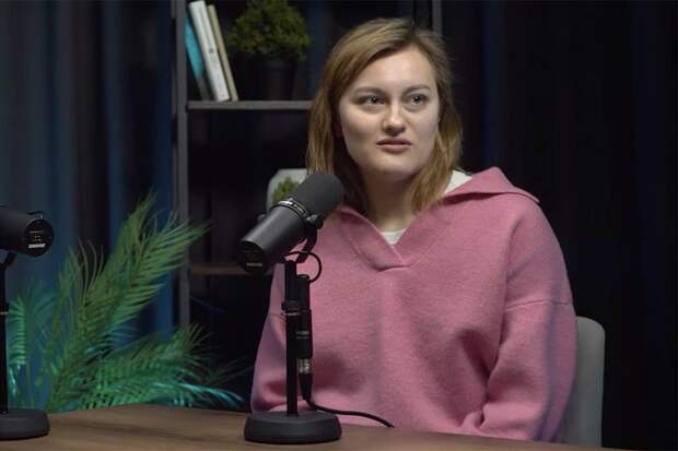 Звезда КВН рассказала о борьбе с раком