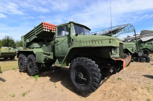 Представитель МИД РФ: Эквадор передаёт российскую военную технику США под внешним давлением