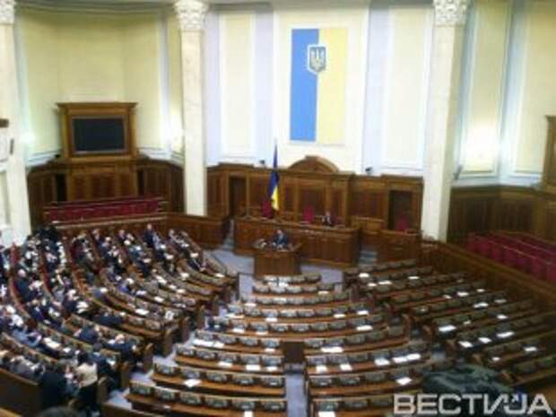 Рада приняла закон о реабилитации раненных участников АТО Рада приняла закон о реабилитации раненных участников АТО