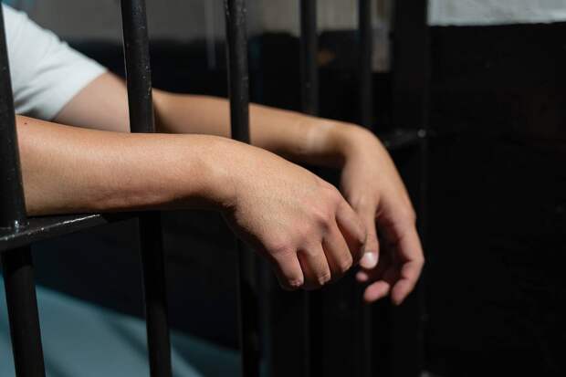 В Китае казнили организаторов скам-лагерей