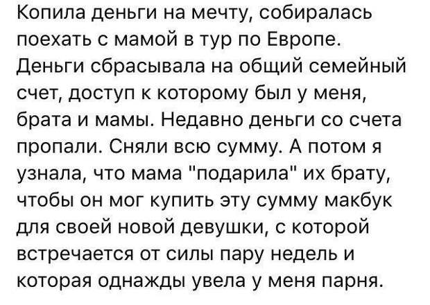 www.vsyako.net