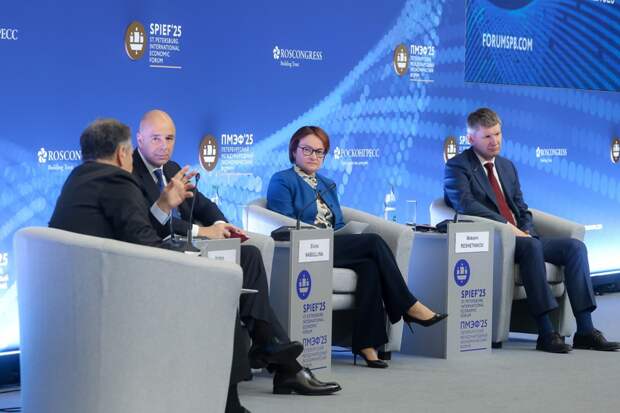 Либералы активно ослабляют Россию перед войной с Европой – Делягин 