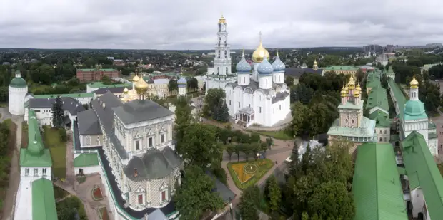 Продление работы общественного транспорта в Подмосковье на Пасху: Какие маршруты на сколько продлят