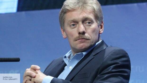 Уголовное дело за открытый террор, с Россией шутить не надо: Москва и Крым гневно ответили на призыв «взорвать мост Путина»