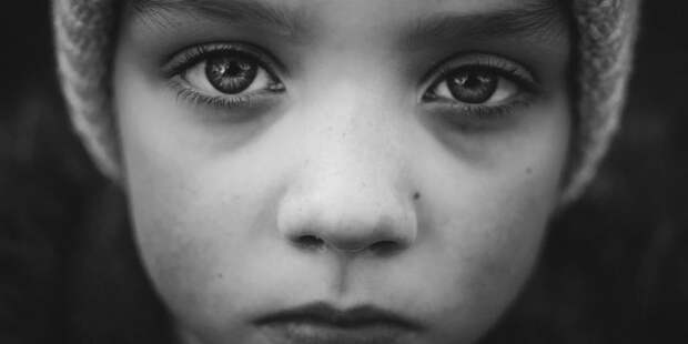 Психотерапевт Пончик