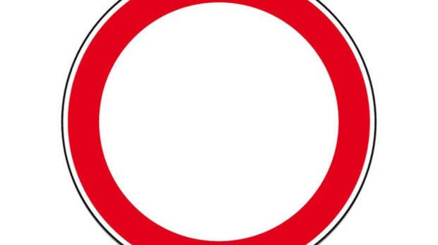 В Симферополе на территории кладбищ с 23 апреля будет запрещено движение транспорта  