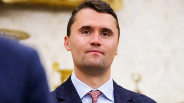 Новые подробности в деле о стрельбе в американского политика Чарли Кирка