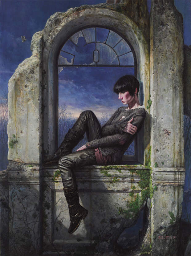 Без названия (6).jpg Без названия (6).jpg