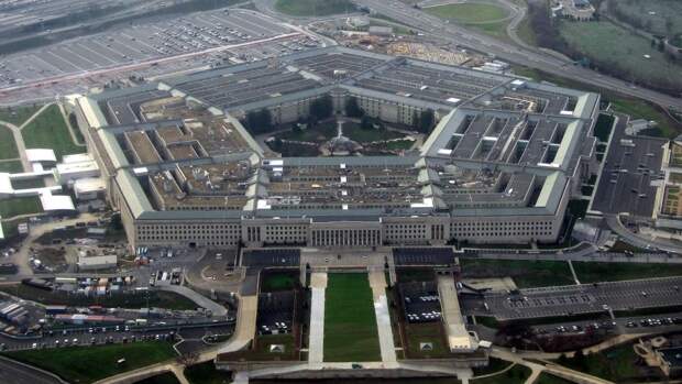 Politico: США обсуждают возможность использования российских военных баз около Афганистана