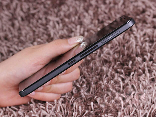 смартфон TCL S720 Octa Core MK6592 5.5' IPS 1280*720 Android 4.2 1GB ram 8GB rom WCDMA Dual sim 8.0MP camera Smartphone