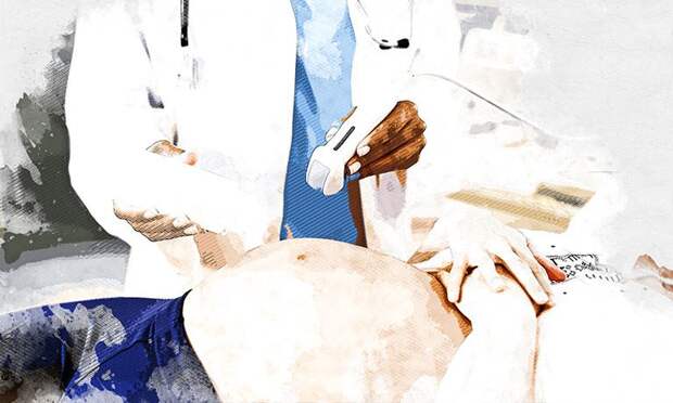 Орловской медицине повысят «цифровую зрелость»