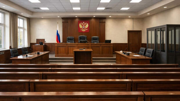 А вот этому сыну олигарха не повезло. Василий Потанин решил стать банкротом