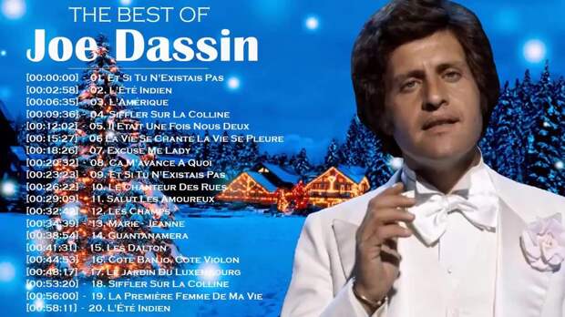 Популярные песни джо. Джо Дассен. Джо Дассен 1980. Французский певец Джо Дассен. Джо Дассен в 40 лет.