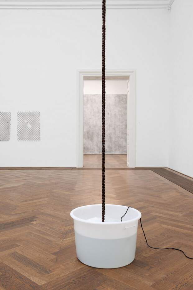 Tania-Perez-Cordova-at-Kunsthalle-Basel-6.jpg